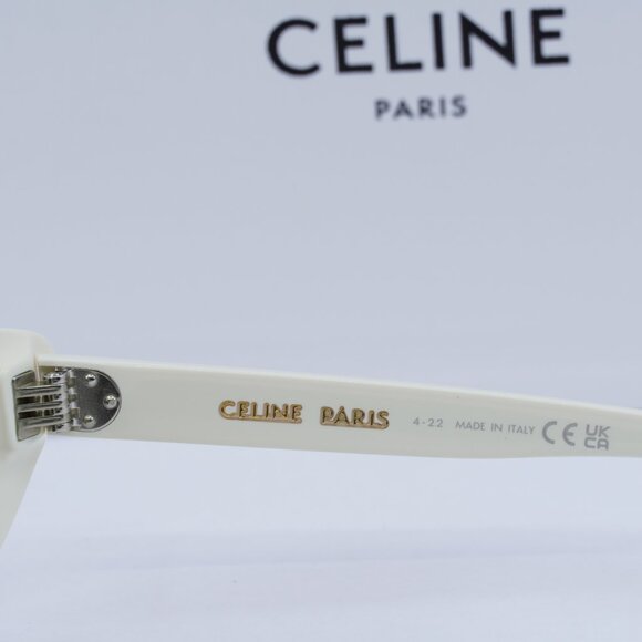 Final Price! Celine CL40261I 25A Sunglasses - Picture 5 of 9